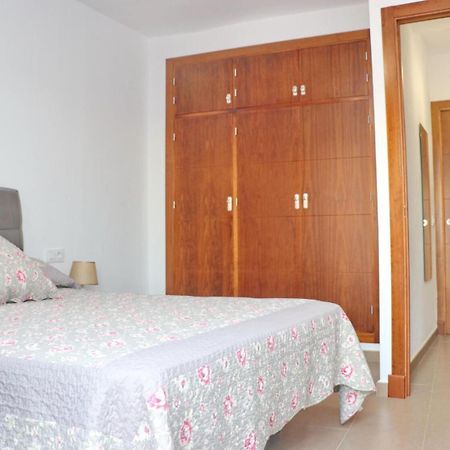 Apartamento Central Cerca De La Playa Конил-де-ла-Фронтера Екстериор снимка