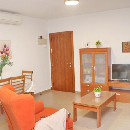 Apartamento Central Cerca De La Playa Конил-де-ла-Фронтера Екстериор снимка