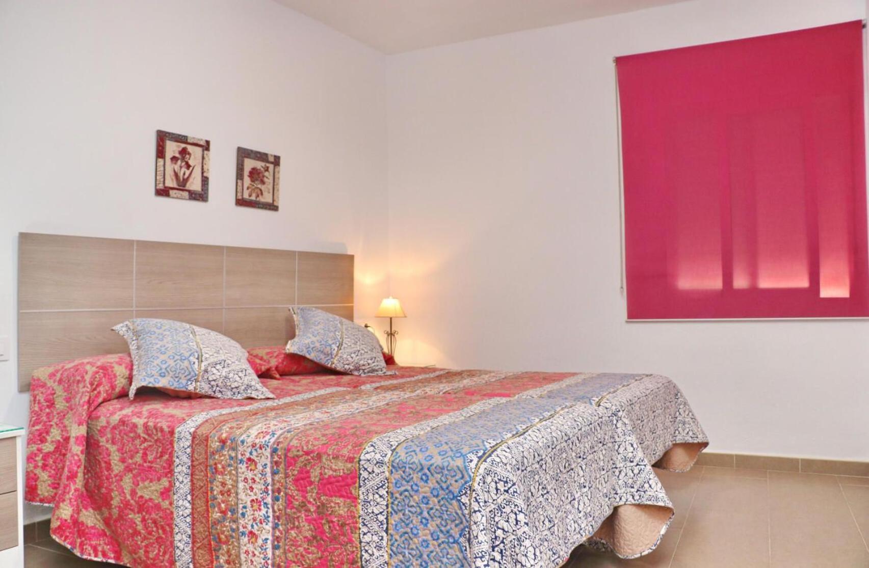 Apartamento Central Cerca De La Playa Конил-де-ла-Фронтера Екстериор снимка